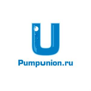 Товарный знак №733642, принадлежит ИП Семенченко Алексей Викторович, ОГРНИП 322695200043940, ИНН 481200194903