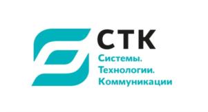 Товарный знак №733656, принадлежит ИП Савин Андрей Дмитриевич, ОГРНИП 316703100082255, ИНН 701734439265