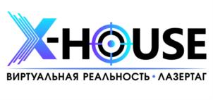 Товарный знак №733662, принадлежит организации Общество с ограниченной ответственностью «Мега-Спорт», ОГРН 1079847122728, ИНН 7813399183