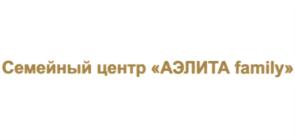 Товарный знак №733665, принадлежит организации Общество с ограниченной ответственностью "АЭЛИТА", ОГРН 1161690132779, ИНН 1644087965