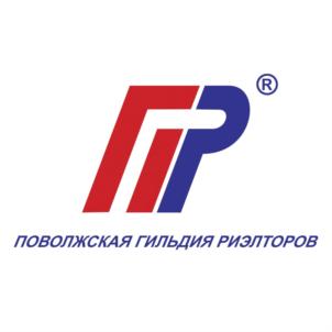 Товарный знак №733707, принадлежит организации Ассоциация "Поволжская Гильдия Риэлторов", ОГРН 1026300898480, ИНН 6314014679