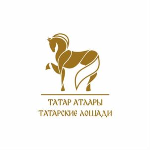 Товарный знак №733736, принадлежит ИП Набиуллин Фарид Масабихович, ОГРНИП 304164508600141, ИНН 164500251473