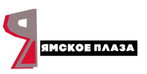 Товарный знак №733740, принадлежит организации Общество с ограниченной ответственностью "Центр "Ямское", ОГРН 5157746110100, ИНН 7714364214
