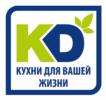 Товарный знак №733742, принадлежит ИП Титов Юрий Викторович, ОГРНИП 304770000399053, ИНН 771900049928