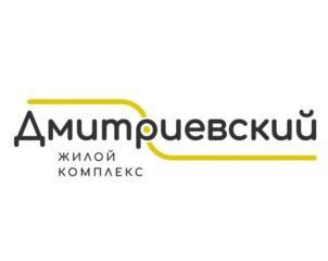 Товарный знак №733787, принадлежит организации Общество с ограниченной ответственностью «ТПУ «Улица Дмитриевского 2», ОГРН 1167746822913, ИНН 9701048751