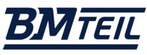 Товарный знак №733808, принадлежит организации Общество с ограниченной ответственностью "РАЗВИТИЕ", ОГРН 1217800135321, ИНН 7816721480
