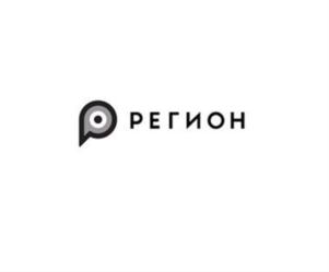 Товарный знак №733862, принадлежит организации Акционерное общество "Инвестиционная компания "РЕГИОН", ОГРН 1027739041153, ИНН 7730095858