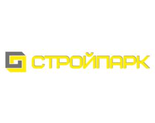 Товарный знак №733867, принадлежит организации Общество с ограниченной ответственностью «Кром-Маркет», ОГРН 1045008257260, ИНН 5041024962