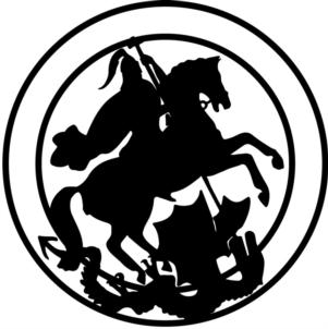 Товарный знак №733873, принадлежит организации Региональная Патриотическая Общественная Организация "Бессмертный полк - Москва", ОГРН 1147799004792, ИНН 7734271279