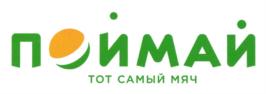 Товарный знак №733954, принадлежит организации Акционерное общество "Чебоксарское производственное объединение имени В.И. Чапаева", ОГРН 1112130014325, ИНН 2130095159