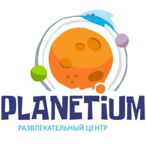 Товарный знак №733964, принадлежит организации Общество с ограниченной ответственностью "БАТУТНЫЙ ЦЕНТР - РЯЗАНЬ", ОГРН 1156234011757, ИНН 6234146711