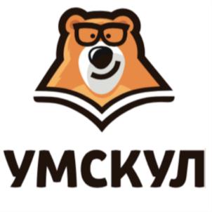 Товарный знак №734003, принадлежит организации Общество с ограниченной ответственностью «УМСКУЛ СЕРВИС», ОГРН 1211600010511, ИНН 1655452779