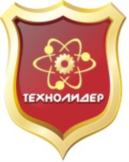 Товарный знак №734008, принадлежит ИП Семёнычев Виталий Валерьевич, ОГРНИП 319631300078970, ИНН 631501479906