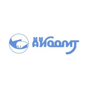 Товарный знак №734120, принадлежит ИП Исайкин Анатолий Иванович, ОГРНИП 305665834200060, ИНН 665894811082