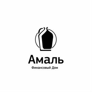 Товарный знак №734133, принадлежит организации ПОТРЕБИТЕЛЬСКОЕ ОБЩЕСТВО "АМАЛЬ", ОГРН 1121690084438, ИНН 1655257256