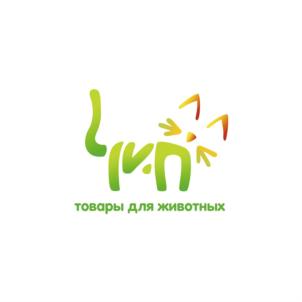 Товарный знак №734134, принадлежит организации Общество с ограниченной ответственностью «Ред Пластик СПб», ОГРН 1177847052118, ИНН 7804589660