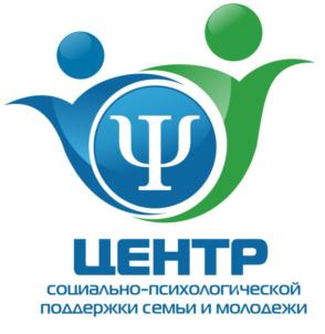 Товарный знак №734144, принадлежит организации Государственное бюджетное учреждение Республики Саха (Якутия) «Центр социально психологической поддержки семьи и молодежи», ОГРН 1021401050550, ИНН 1435114502
