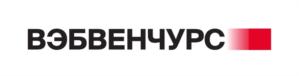 Товарный знак №734145, принадлежит организации Общество с ограниченной ответственностью "ВЭБ Инновации", ОГРН 1177746639036, ИНН 7731373995