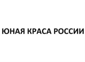 Товарный знак №734150, принадлежит ИП Басков Николай Викторович, ОГРНИП 304770000320154, ИНН 773109557776