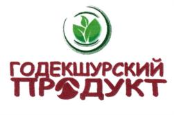Товарный знак №734165, принадлежит ИП Лекомцев Константин Павлович, ОГРНИП 313183133900066, ИНН 180902853804