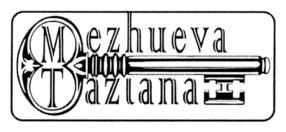 Товарный знак №734172, принадлежит организации Общество с ограниченной ответственностью "СИБИРСКАЯ ФИНАНСОВАЯ КОМПАНИЯ КАНО", ОГРН 1075473005970, ИНН 5408251306