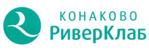 Товарный знак №734175, принадлежит организации Общество с ограниченной ответственностью "Конаково менеджмент", ОГРН 1087746955713, ИНН 7708677096
