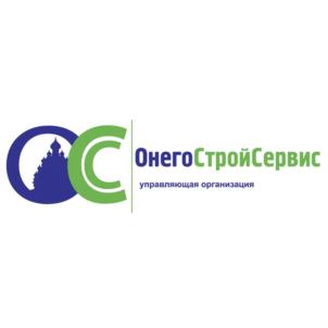 Товарный знак №734183, принадлежит организации Общество с ограниченной ответственностью "ОнегоCтройCервис", ОГРН 1041000039046, ИНН 1001158419