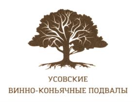 Товарный знак №734210, принадлежит организации Общество с ограниченной ответственностью "Усовские винно-коньячные подвалы", ОГРН 1035004465132, ИНН 5024059130