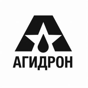 Товарный знак №734231, принадлежит ИП Неустроев Алексей Леонидович, ОГРНИП 313667926800031, ИНН 665403203896