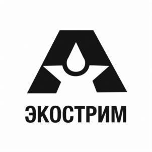 Товарный знак №734232, принадлежит ИП Неустроев Алексей Леонидович, ОГРНИП 313667926800031, ИНН 665403203896