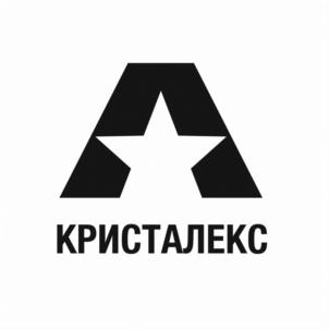 Товарный знак №734233, принадлежит ИП Неустроев Алексей Леонидович, ОГРНИП 313667926800031, ИНН 665403203896