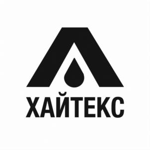Товарный знак №734234, принадлежит ИП Неустроев Алексей Леонидович, ОГРНИП 313667926800031, ИНН 665403203896