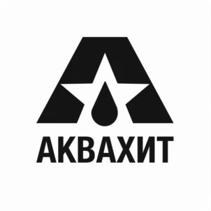 Товарный знак №734235, принадлежит ИП Неустроев Алексей Леонидович, ОГРНИП 313667926800031, ИНН 665403203896