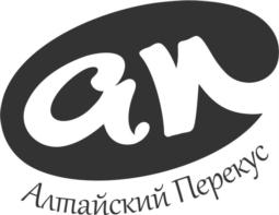 Товарный знак №734265, принадлежит организации Общество с ограниченной ответственностью "Алтэя", ОГРН 1112204003713, ИНН 2204055900