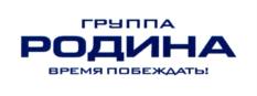 Товарный знак №734308, принадлежит организации Общество с ограниченной ответственностью "Технологии развлечений", ОГРН 1067746064099, ИНН 7703577877