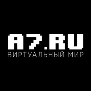 Товарный знак №734320, принадлежит ИП Капустин Илья Алексеевич, ОГРНИП 312784720500712, ИНН 781624617340