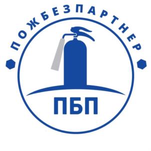Товарный знак №734329, принадлежит организации Общество с ограниченной ответственностью «ПОЖБЕЗПАРТНЕР», ОГРН 1187746799338, ИНН 9715321880