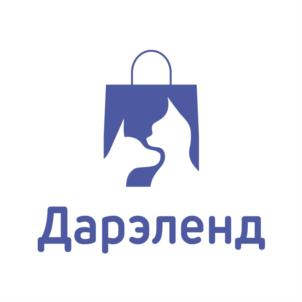 Товарный знак №734333, принадлежит организации Общество с ограниченной ответственностью "Ред Пластик СПб", ОГРН 1177847052118, ИНН 7804589660