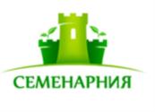 Товарный знак №734341, принадлежит ИП Дворянинов Глеб Юрьевич, ОГРНИП 314169023300072, ИНН 165712568080