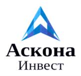 Товарный знак №734373, принадлежит организации Общество с ограниченной ответственностью "МОНТАЖНОЕ УПРАВЛЕНИЕ 33", ОГРН 1043302202503, ИНН 3305050900
