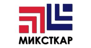 Товарный знак №734379, принадлежит организации Общество с ограниченной ответственностью "МИКСКАР", ОГРН 1167746092920, ИНН 7733267216