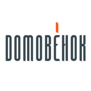 Товарный знак №734400, принадлежит организации Общество с ограниченной ответственностью "Комфорт-сервис "Домовенок", ОГРН 1087746142550, ИНН 7713643416