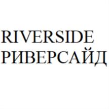 Товарный знак №734404, принадлежит организации Общество с ограниченной ответственностью "Заречное", ОГРН 1103668026879, ИНН 3625011330