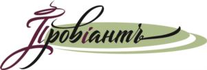 Товарный знак №734435, принадлежит организации Общество с ограниченной ответственностью "Челябинский завод технологического оборудования", ОГРН 1197456004239, ИНН 7452149866