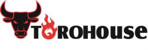 Товарный знак №734438, принадлежит организации Общество с ограниченной ответственностью «Логро», ОГРН 1150917001927, ИНН 917028247