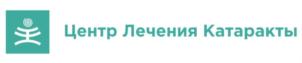 Товарный знак №734463, принадлежит организации Общество с ограниченной ответственностью "МЕДИ ЭСТЕТИК", ОГРН 1027809206700, ИНН 7825439070