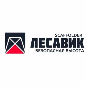 Товарный знак №734499, принадлежит ИП Быстранов Александр Юрьевич, ОГРНИП 318527500142714, ИНН 526104480140
