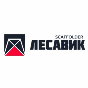 Товарный знак №734500, принадлежит ИП Быстранов Александр Юрьевич, ОГРНИП 318527500142714, ИНН 526104480140