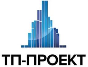 Товарный знак №734510, принадлежит ИП Крючков Григорий Андреевич, ОГРНИП 318774600371262, ИНН 771465018750