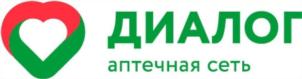 Товарный знак №734531, принадлежит организации Общество с ограниченной ответственностью «Диалог Столица», ОГРН 1157746200831, ИНН 7722319430